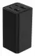 Gembird TA-UC-2A2C-PD65-01-BK #3