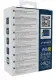 Gembird TA-UC-2A2C-PD65-01-BK #7