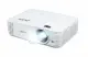 Acer X1526 #4