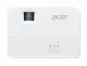 Acer X1526 #5