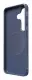 Belkin MSB015HQNY #3