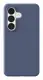 Belkin MSB015HQNY