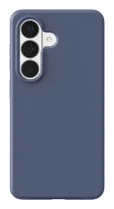 Belkin MSB015HQNY