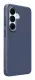 Belkin MSB015HQNY #2