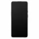 OnePlus 5431100171 #2