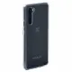 OnePlus 5431100171