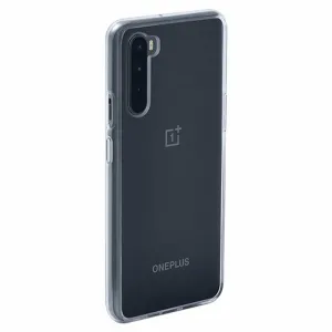 OnePlus 5431100171