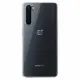 OnePlus 5431100171 #3