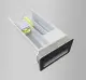 Asko WMC8943PC.S #9
