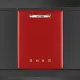 Smeg STFABRD3 #2