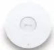 TP-Link Omada EAP653