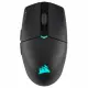 Corsair KATAR ELITE Wireless