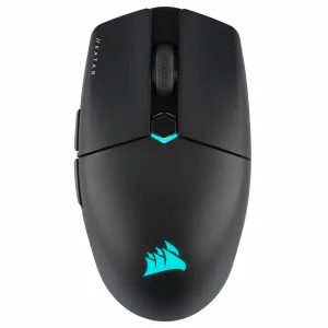 Corsair KATAR ELITE Wireless