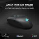 Corsair KATAR ELITE Wireless #2
