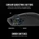 Corsair KATAR ELITE Wireless #6