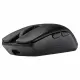 Corsair KATAR ELITE Wireless #8