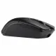 Corsair KATAR ELITE Wireless #9