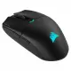 Corsair KATAR ELITE Wireless #7