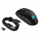 Corsair KATAR ELITE Wireless #11