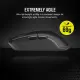 Corsair KATAR ELITE Wireless #3