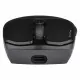 Corsair KATAR ELITE Wireless #10