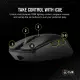 Corsair KATAR ELITE Wireless #4