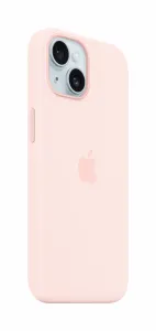 Apple MT0U3ZM/A