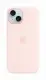 Apple MT0U3ZM/A #2