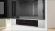 Bosch Serie 8 BFL7221W1 #2