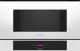 Bosch Serie 8 BFL7221W1