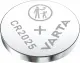 Varta 06025