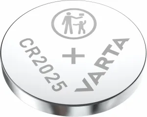 Varta 06025