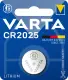 Varta 06025 #2