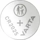 Varta 06025 #3
