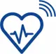 Varta 06025 #5