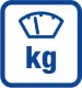 Varta 06025 #4