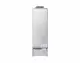 Samsung BRB80F26ADS0 #9