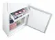 Samsung BRB80F26ADS0 #7