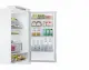 Samsung BRB80F26ADS0 #11