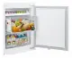 Samsung BRB80F26ADS0 #13