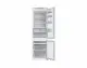 Samsung BRB80F26ADS0 #5