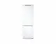 Samsung BRB80F26ADS0