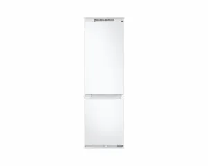 Samsung BRB80F26ADS0