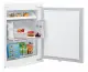 Samsung BRB80F26ADS0 #14