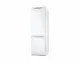 Samsung BRB80F26ADS0 #2