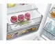 Samsung BRB80F26ADS0 #12