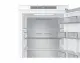 Samsung BRB80F26ADS0 #8