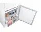 Samsung BRB80F26ADS0 #6