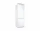 Samsung BRB80F26ADS0 #3