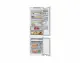Samsung BRB80F26ADS0 #4